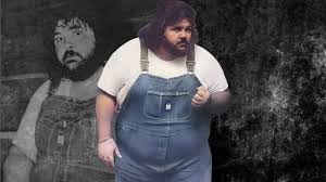 Muere Salomón Grundy, famoso luchador y estrella del CMLL o la AAA en México