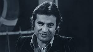 Immagine in miniatura