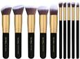 12 Best Makeup Brushes - TheUltimate Makeup Brush Set - Elle