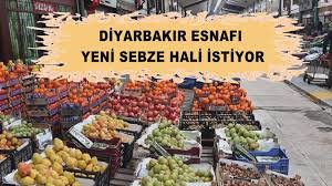 Diyarbakır Söz - News update