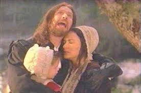 Image result for arthur dimmesdale admitting scene