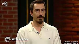 CNN Türk - News update