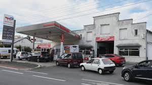RFI