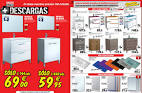 Bricodepot Muebles bao - Ofertas y catlogos destacados - Ofertia