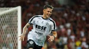 ¡Central Córdoba a la Sudamericana! ¿Podrá con Cerro Largo?