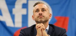 afd