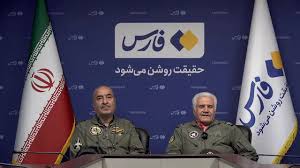 Farsnews | روایت‌های ناگفته از شهید ستاری؛ نیروی هوایی ارتش چگونه متحول شد
