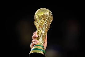 كأس العالم 2030.. 6 منتخبات تأهلت بالفعل.. نظام جديد للتصفيات.. وزيادة محتملة