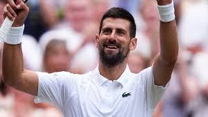 Sky Sports - News update