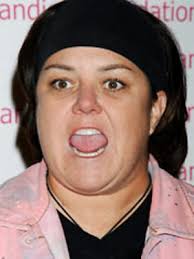 Oh well, maybe I&#39;ll think of it tomorrow. - rosie-odonnell