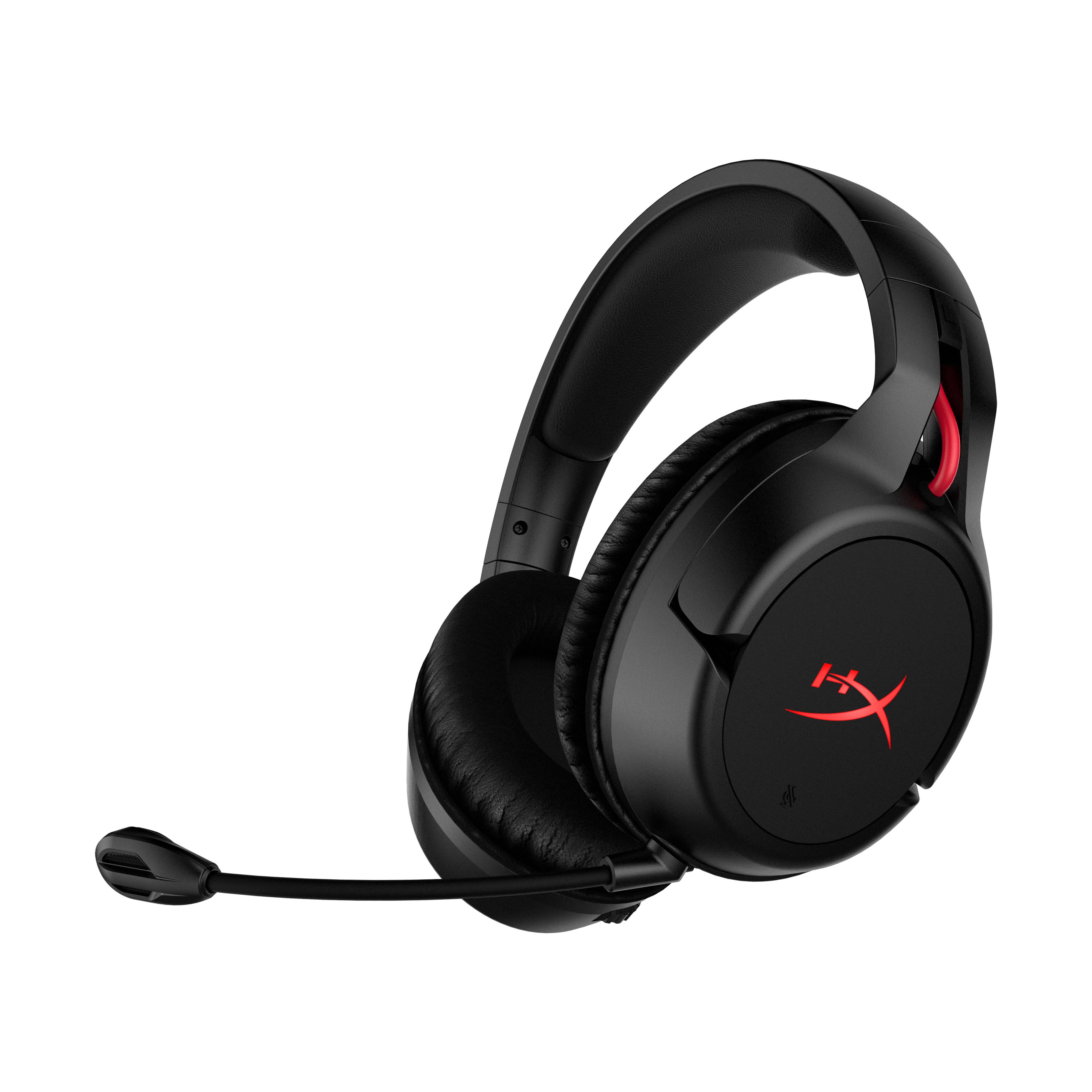 HyperX Cloud Flight Wireless Gaming Headset