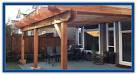 Patio Covers Reviews - Styles Ideas and Designs -