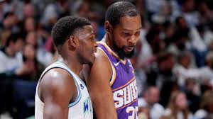 nba scores today Picture