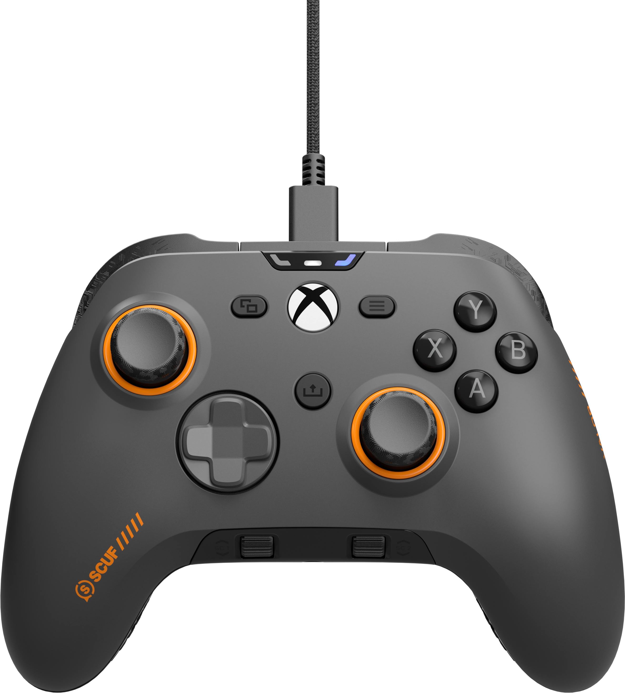 Scuf Gaming Valor Pro Wired