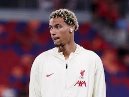 Liverpool.com - News update