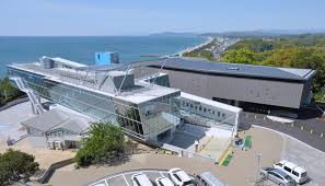 高知新聞 - News update