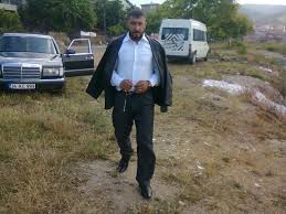 mafya sözleri ile ilgili görsel sonucu
