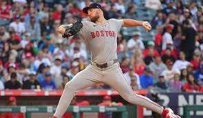 ¡Choque de Titanes! Red Sox vs. Reds: Francona Regresa a Fenway