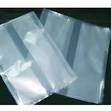 Vacuum Bag, Vacuum Bag Suppliers and Manufacturers at Alibaba