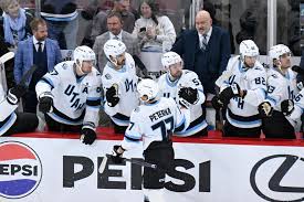 The Hockey News - News update