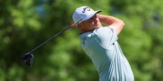 Alex Noren odds to win the 2026 Miami Championship