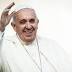 Congressman: US has 'disrupted' a threat before Pope Francis's visit