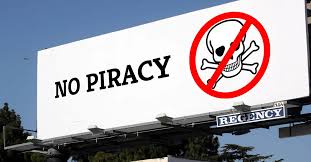 ACE secures $9 million judgment against streaming pirate
