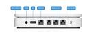 Setup airport extreme base station