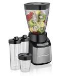 Best blender under 50