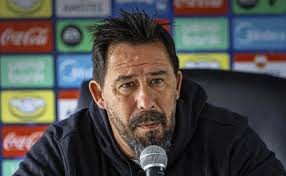 Vasco Da Gama - Olimpia