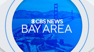 CBS News - News update