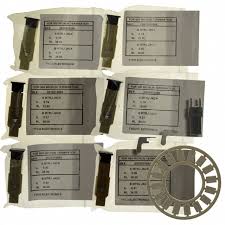 Resultado de imagem para 76650-0063