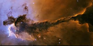 Image result for stellar nursery