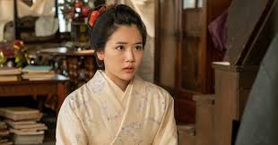 News source: Yahoo!ニュース