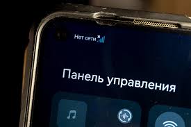 spbdnevnik.ru - News update