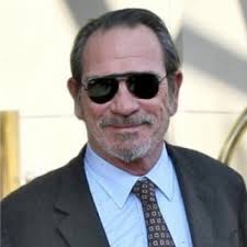 Tommy Lee Jones Fugitive Quotes. QuotesGram via Relatably.com