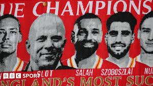 Premier League LIVE: Liverpool vs Brighton & Chelsea vs Everton - scores & updates