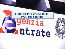 Trend Google: donazione