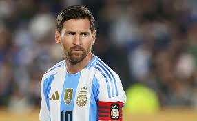 World Soccer Talk - News update