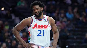 NBA - News update