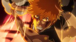Bleach: Thousand-Year Blood War revela el último tráiler antes de los dos episodios finales