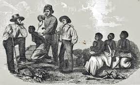 Image result for INDENTURED=SLAVE INDIAN images