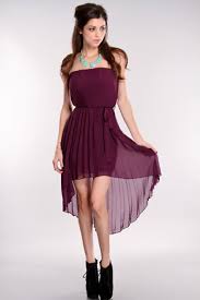 Image result for dresses for teenagers