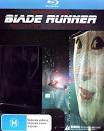Blade runner blu ray 30th anniversary <?=substr(md5('https://encrypted-tbn3.gstatic.com/images?q=tbn:ANd9GcTSZgFGEYYaRYk8yldarglgAAXMqnL-CXHNnGMIRfxynD0GFWC7PeDysL0'), 0, 7); ?>