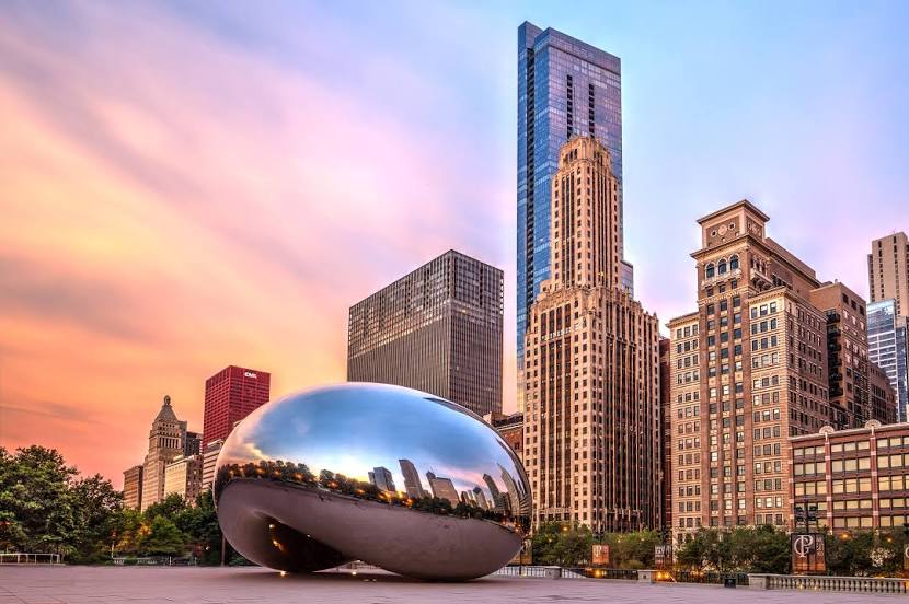 Fast Crime Scene Cleanup Chicago