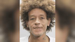 Delonte West Arrested Again in Virginia on Robbery, Assault Charges
