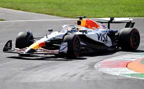 Le Mag Sport Auto - News update
