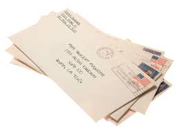 Image result for letter images