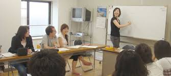 طرق تعليم الاطفال في اليابان كايزن و سر تفوق المدارس اليابانية الابتدائية عن مثيلاتها لدينا؟ Images?q=tbn:ANd9GcTS_qJuoIfxHNxtPrwEJIxLJ0sf86jiAodOeZIsEecJKVUueTx4Gw