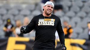 T.J. Watt Skips Steelers Minicamp Amid Contract Negotiations